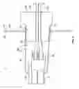 Fig. 05 - Connector assembly for a compressible gasket