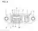 Fig. 05 - Shield connector mounting structure and shield connector
