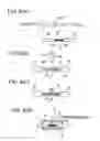 Fig. 05 - Water stop structure for wire harness and method of forming water stop section