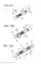 Fig. 06 - Water stop structure for wire harness and method of forming water stop section