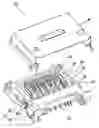 Fig. 01 - Card connector capable of scraping