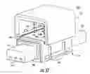 Fig. 41 - Lighting connector devices and uses thereof