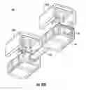 Fig. 44 - Lighting connector devices and uses thereof