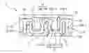 Fig. 01 - Electrical connector