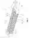 Fig. 02 - Electrical connector