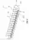 Fig. 04 - Electrical connector