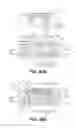 Fig. 05 - Electrical connector