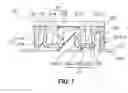 Fig. 07 - Electrical connector