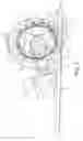 Fig. 02 - MARINE PROPULSION SYSTEM AND METHOD