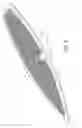 Fig. 05 - Surfboard having a honeycomb core