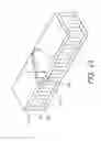 Fig. 11 - Surfboard having a honeycomb core