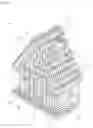 Fig. 10 - Block Toy
