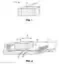 Fig. 02 - Abrasive article