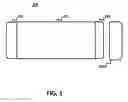 Fig. 02 - Wax, scraper and buffer combination device for tuning skis and snowboards