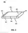 Fig. 04 - Wax, scraper and buffer combination device for tuning skis and snowboards