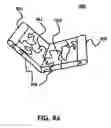 Fig. 05 - Wax, scraper and buffer combination device for tuning skis and snowboards