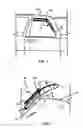 Fig. 02 - Automobile smoke vent