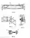 Fig. 03 - Automobile smoke vent