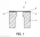 Fig. 02 - VENTILATION MEMBER AND METHOD FOR PRODUCING THE SAME