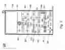 Fig. 04 - Method of transmitting, receiving, recording, playing and displaying weather radio