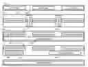 Fig. 01 - Media Content Preparation And Delivery