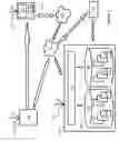 Fig. 02 - Media Content Preparation And Delivery