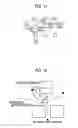 Fig. 09 - Radio communication system