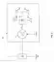 Fig. 06 - Method and system for 60 GHz distributed communication utilizing a mesh network of repeaters