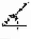 Fig. 02 - Creation of a beam using antennas