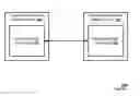 Fig. 02 - System and method for mitigating the effects of interferers while performing conditional device scan