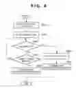 Fig. 09 - Data output apparatus, method of controlling same and output system