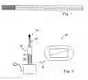 Fig. 02 - TOOTHBRUSH, AND METHOD FOR WIRELESS UNIDIRECTIONAL DATA TRANSMISSION