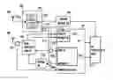 Fig. 01 - Apparatus and method for switching from reception to transmission