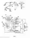 Fig. 02 - Apparatus and method for switching from reception to transmission
