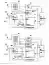 Fig. 03 - Apparatus and method for switching from reception to transmission