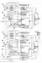 Fig. 04 - Apparatus and method for switching from reception to transmission