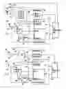 Fig. 05 - Apparatus and method for switching from reception to transmission