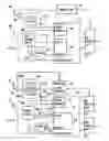 Fig. 06 - Apparatus and method for switching from reception to transmission