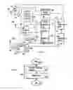Fig. 07 - Apparatus and method for switching from reception to transmission