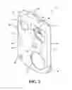 Fig. 02 - Portable emergency device