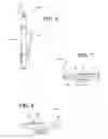 Fig. 04 - Portable emergency device