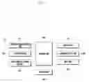 Fig. 02 - METHOD OF INFORMING OCCURRENCE OF A MISSED EVENT AND MOBILE TERMINAL USING THE SAME