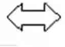 Fig. 02 - Terminated call control for roaming cellular telephony