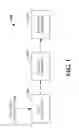 Fig. 02 - Break-through mechanism for personas associated with a single device