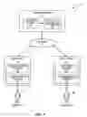 Fig. 02 - ELECTRONIC DOCUMENT CALLBACK TRIGGERS