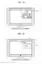 Fig. 09 - Device capable of notifying operation state change thereof through network and communication method of the device