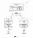 Fig. 02 - SEMANTIC CALLBACK TRIGGERS FOR AN ELECTRONIC DOCUMENT