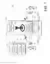 Fig. 02 - Parent telecommunication device configuration of activity-based child telecommunication device