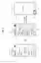 Fig. 06 - MOBILE TERMINAL AND CONTROLLING METHOD THEREOF