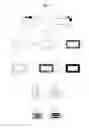 Fig. 07 - MOBILE TERMINAL AND CONTROLLING METHOD THEREOF